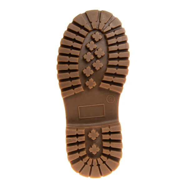 Avalanche Boys' Casual Boots Durable and Stylish Footwear - AV91598M