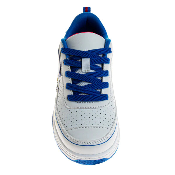 Sonic the Hedgehog Boys' Sneakers - CH95659