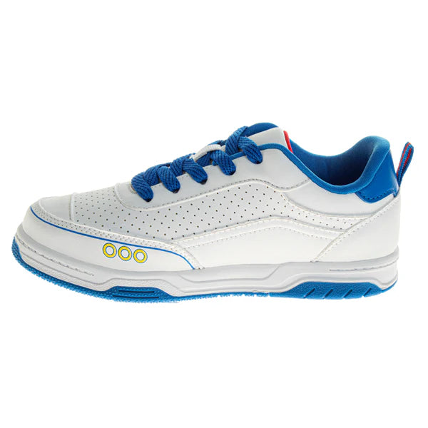 Sonic the Hedgehog Boys' Sneakers - CH95659