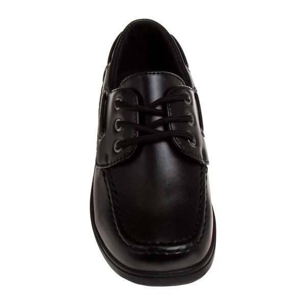 French Toast School Shoes Boys' Uniform - FT91444G