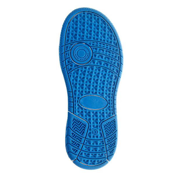 Sonic the Hedgehog Boys' Sneakers - CH95659