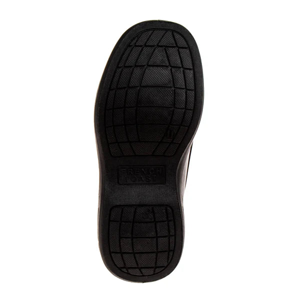 French Toast School Shoes Boys' Uniform - FT91444G