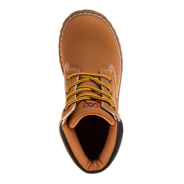 Avalanche Boys' Casual Boots Durable and Stylish Footwear - AV91598M