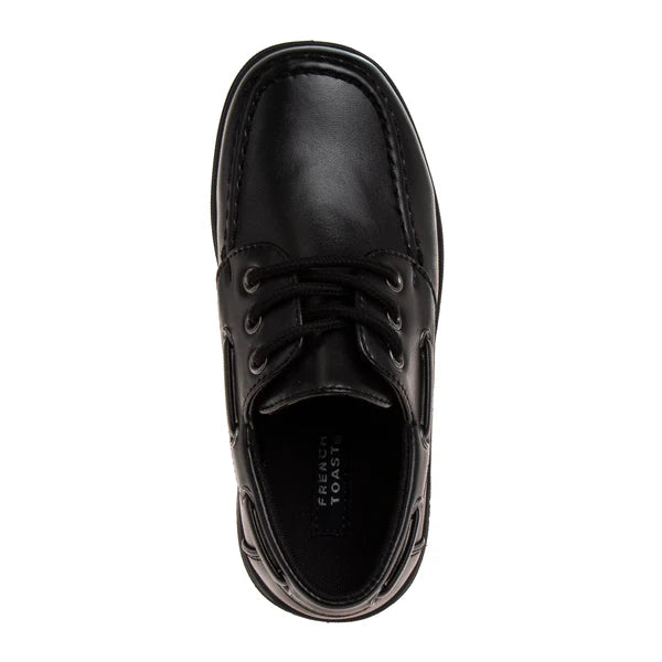 French Toast School Shoes Boys' Uniform - FT91444G