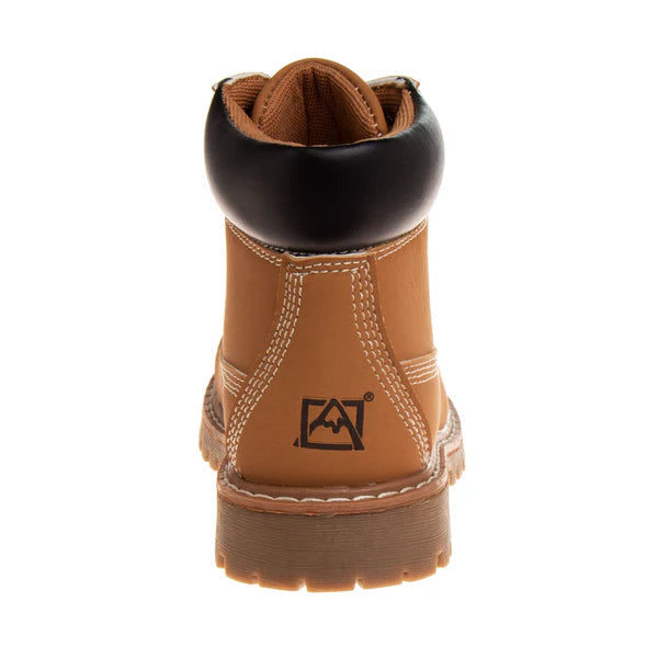 Avalanche Boys' Casual Boots Durable and Stylish Footwear - AV91598M