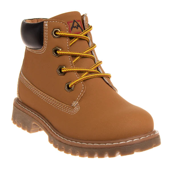 Avalanche Boys' Casual Boots Durable and Comfortable Footwear - AV91598J