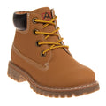 Avalanche Boys' Casual Boots Durable and Stylish Footwear - AV91598M