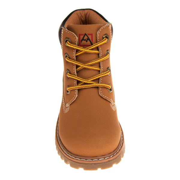Avalanche Boys' Casual Boots Durable and Stylish Footwear - AV91598M