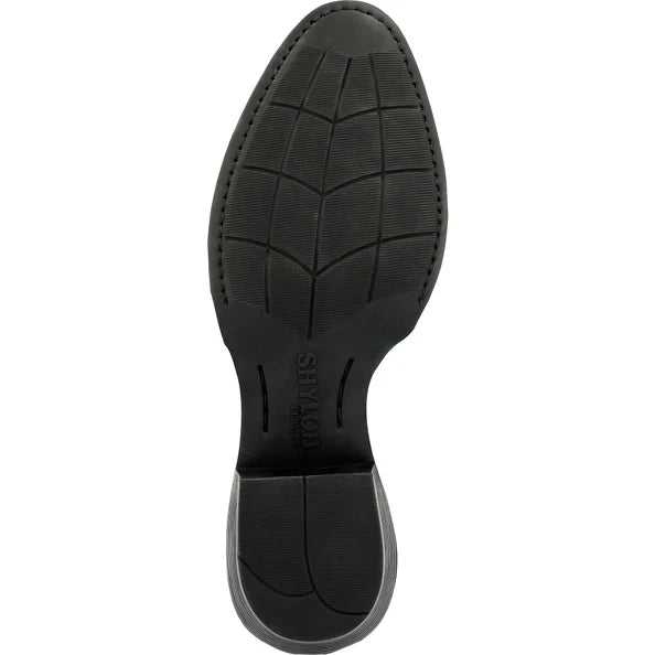 Durango Men Shyloh Western Boot - DDB0485