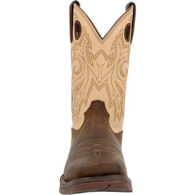 Durango® Rebel™ with InsulKul™ Western Boot - DDB0498