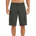 LEE - Men's Extreme Motion Cameron Cargo Shorts - 112314312