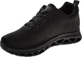 Avalanche - Men's Shock Absorption Lightweight Sport Hiking Sneakers- AV96124