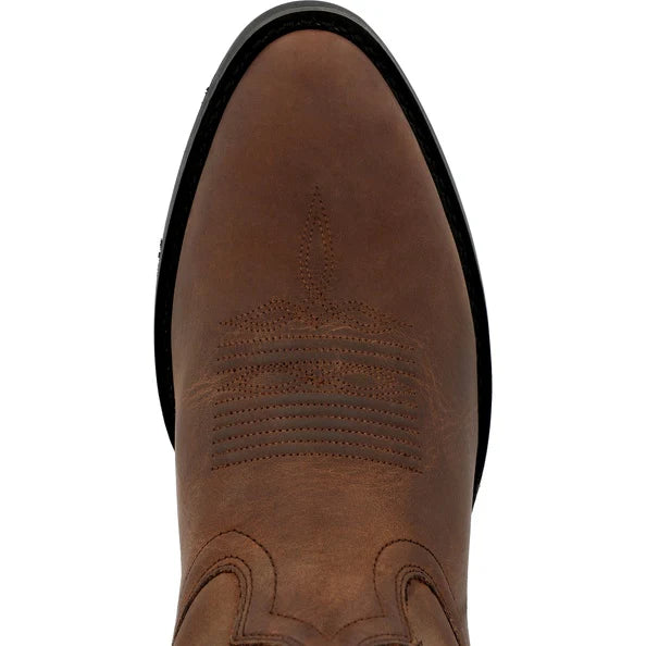 Durango Men Shyloh Western Boot - DDB0487