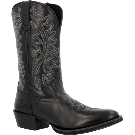 Durango Men Shyloh Western Boot - DDB0485