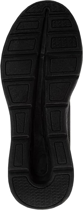 Avalanche - Men's Shock Absorption Lightweight Sport Hiking Sneakers- AV96124