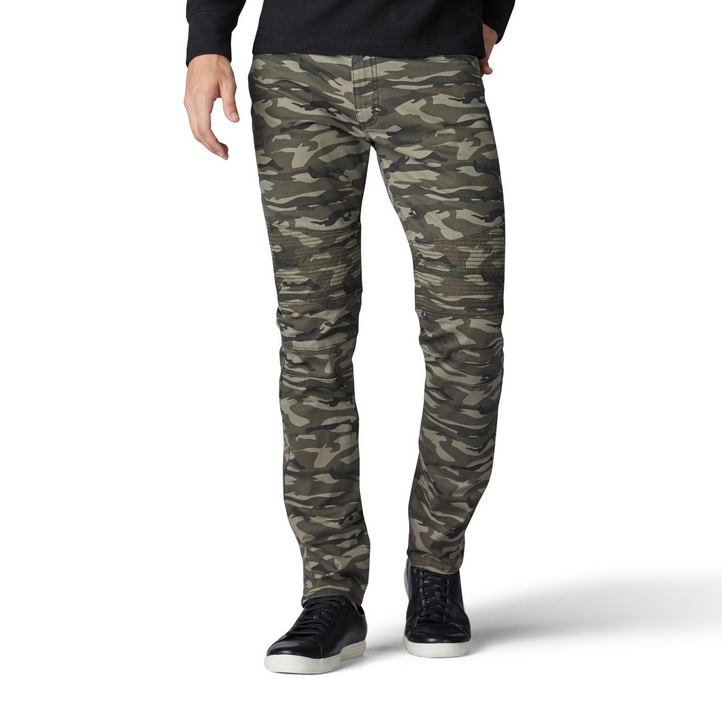 LEE - Men's Core Skinny Jeans - 102003352