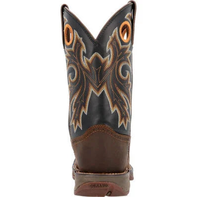 Durango® Rebel™ with InsulKul™ Western Boot - DDB0499