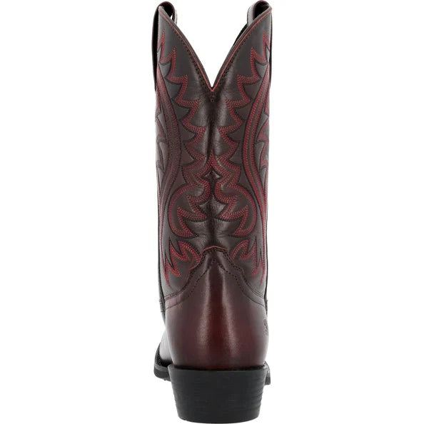 Durango Men Shyloh Western Boot - DDB0486