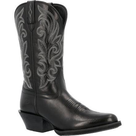 Durango Womens Shyloh Western Boot - DRD0474