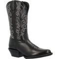 Durango Womens Shyloh Western Boot - DRD0474