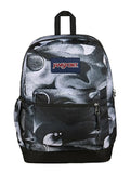 JanSport Cross Town Plus Backpack - JS0A7ZNZKX1