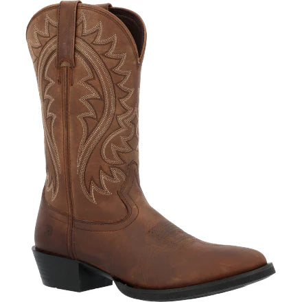 Durango Men Shyloh Western Boot - DDB0487