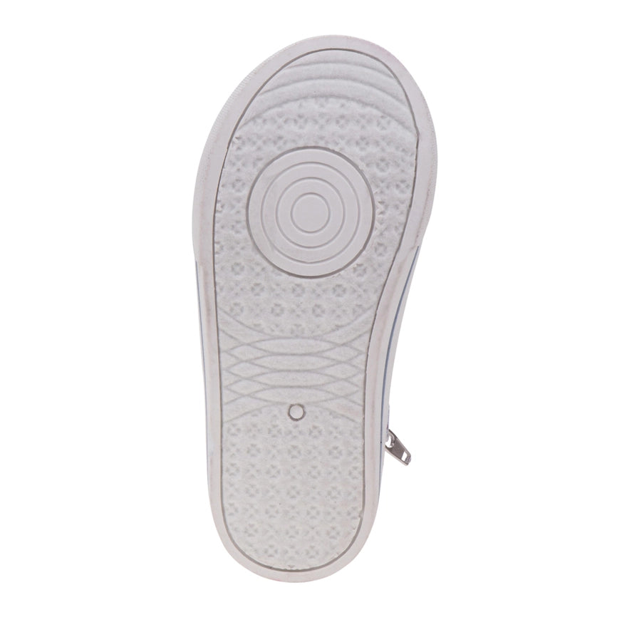 Disney Frozen Anna & Elsa Sneakers (Toddler/Little Kids) - CH85601C