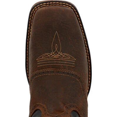 Durango® Rebel™ with InsulKul™ Western Boot - DDB0499