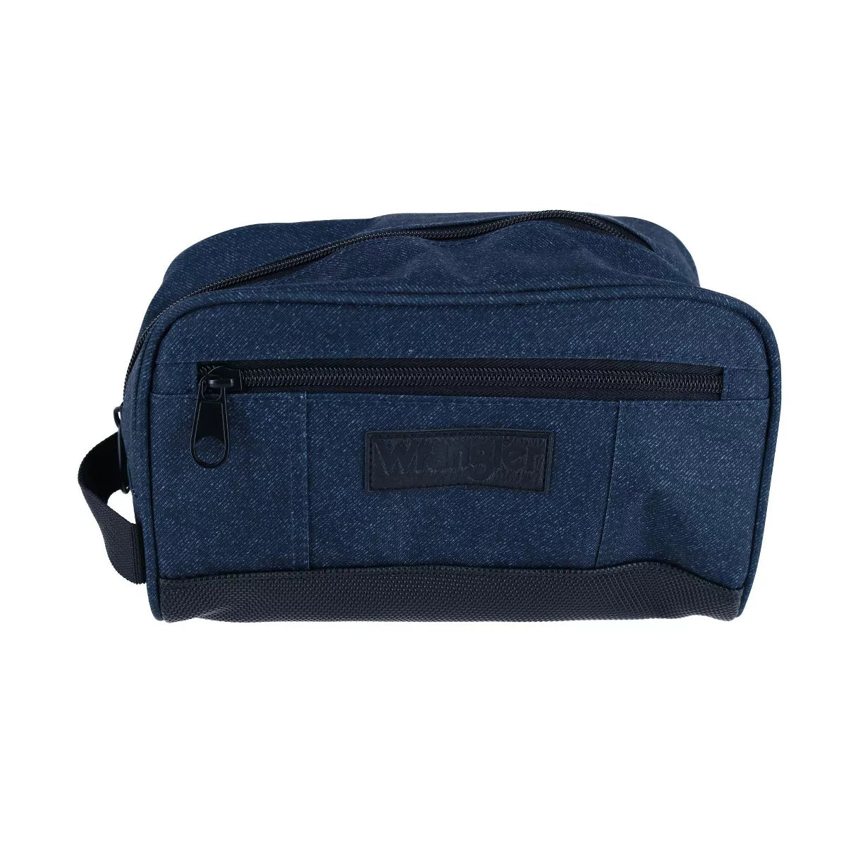 Wrangler Men's Cody Travel Kit Style: WR-TK16144AQ