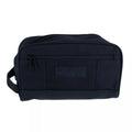 Wrangler Men's Cody Travel Kit Style: WR-TK16144AQ