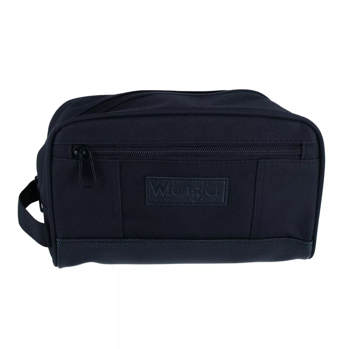 Wrangler Men's Cody Travel Kit Style: WR-TK16144AQ