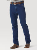 Wrangler - Men's Cowboy Cut Active Flex Jeans - 10936AFGK