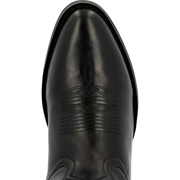 Durango Men Shyloh Western Boot - DDB0485