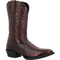 Durango Men Shyloh Western Boot - DDB0486