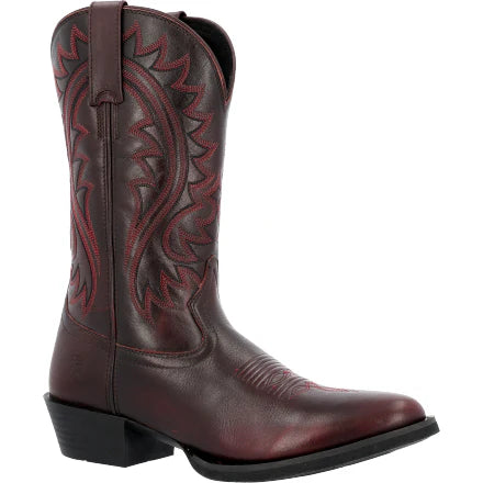 Durango Men Shyloh Western Boot - DDB0486