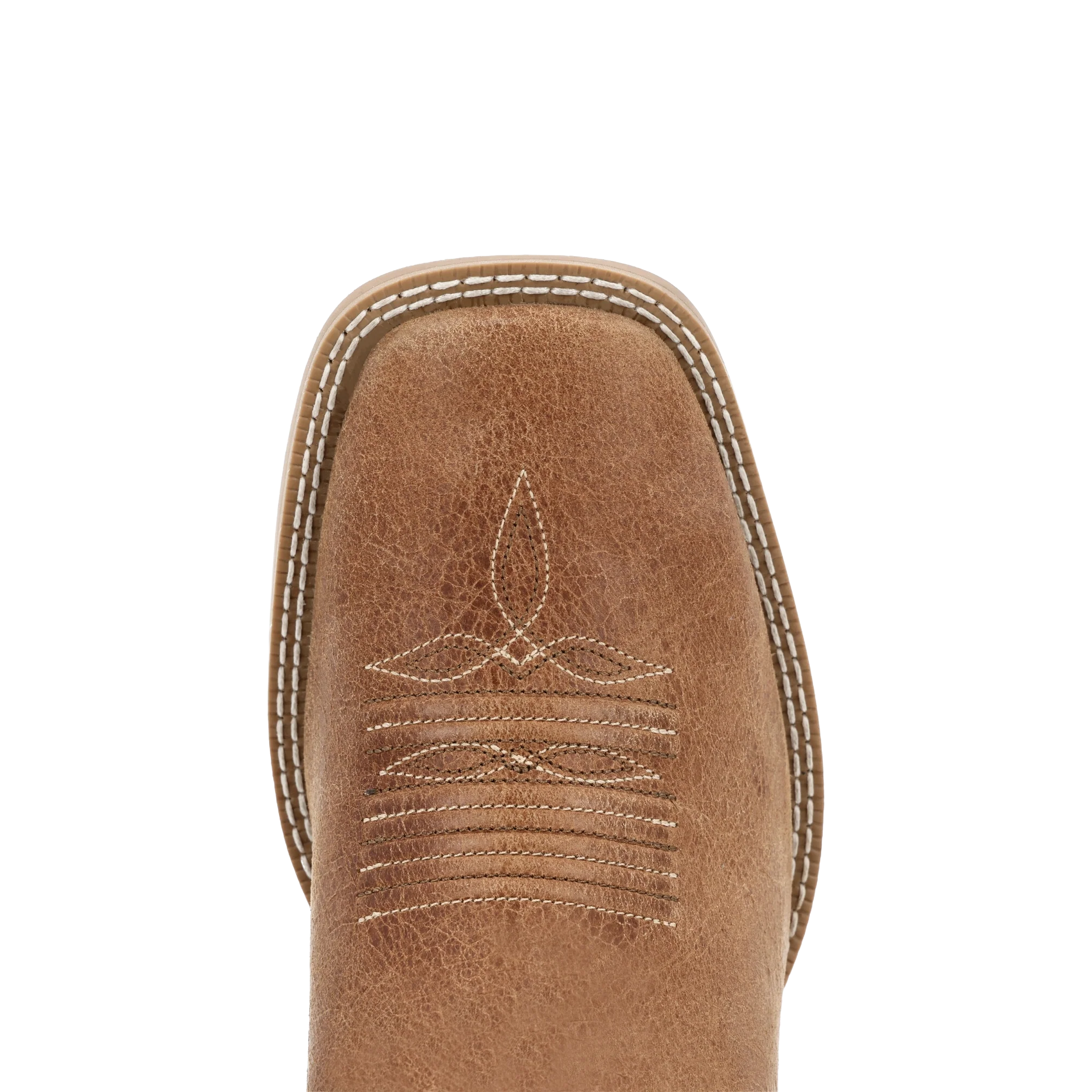 Durango Ladies Westward™ Embroidered Western Boot - DRD0482