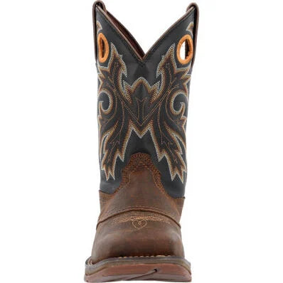 Durango® Rebel™ with InsulKul™ Western Boot - DDB0499