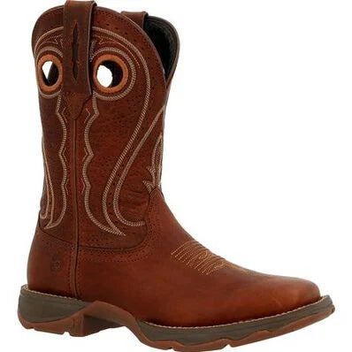 Lady Rebel™ by Durango® Women's Western Boot - DRD0407