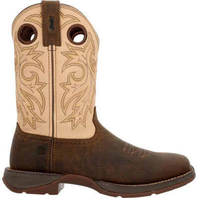 Durango® Rebel™ with InsulKul™ Western Boot - DDB0498