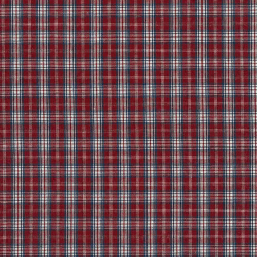 Wrangler - Mens Riata Long Sleeve Button Shirt - 112344292