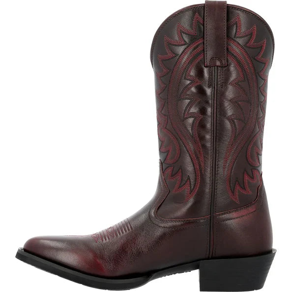 Durango Men Shyloh Western Boot - DDB0486