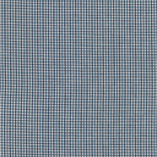 Wrangler - Mens Riata Long Sleeve Button Shirt - 112344292