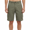 LEE - Men's Extreme Motion Cameron Cargo Shorts - 112314316 