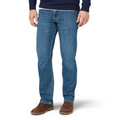 LEE - Men's Premium Select Regular Straight Jeans - 102001932