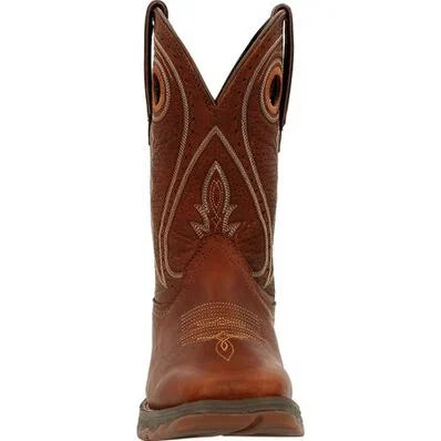 Lady Rebel™ by Durango® Women's Western Boot - DRD0407