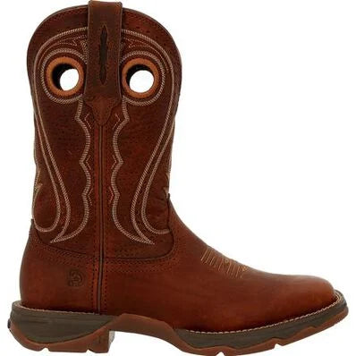 Lady Rebel™ by Durango® Women's Western Boot - DRD0407