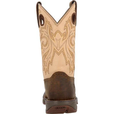 Durango® Rebel™ with InsulKul™ Western Boot - DDB0498