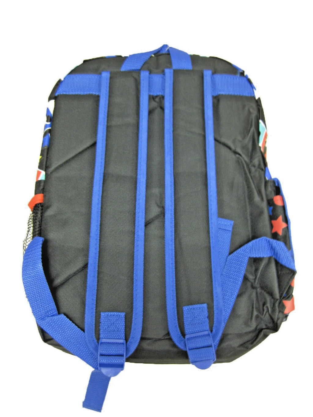 Mickey Mouse Large Backpack 16" x 12" - A05623