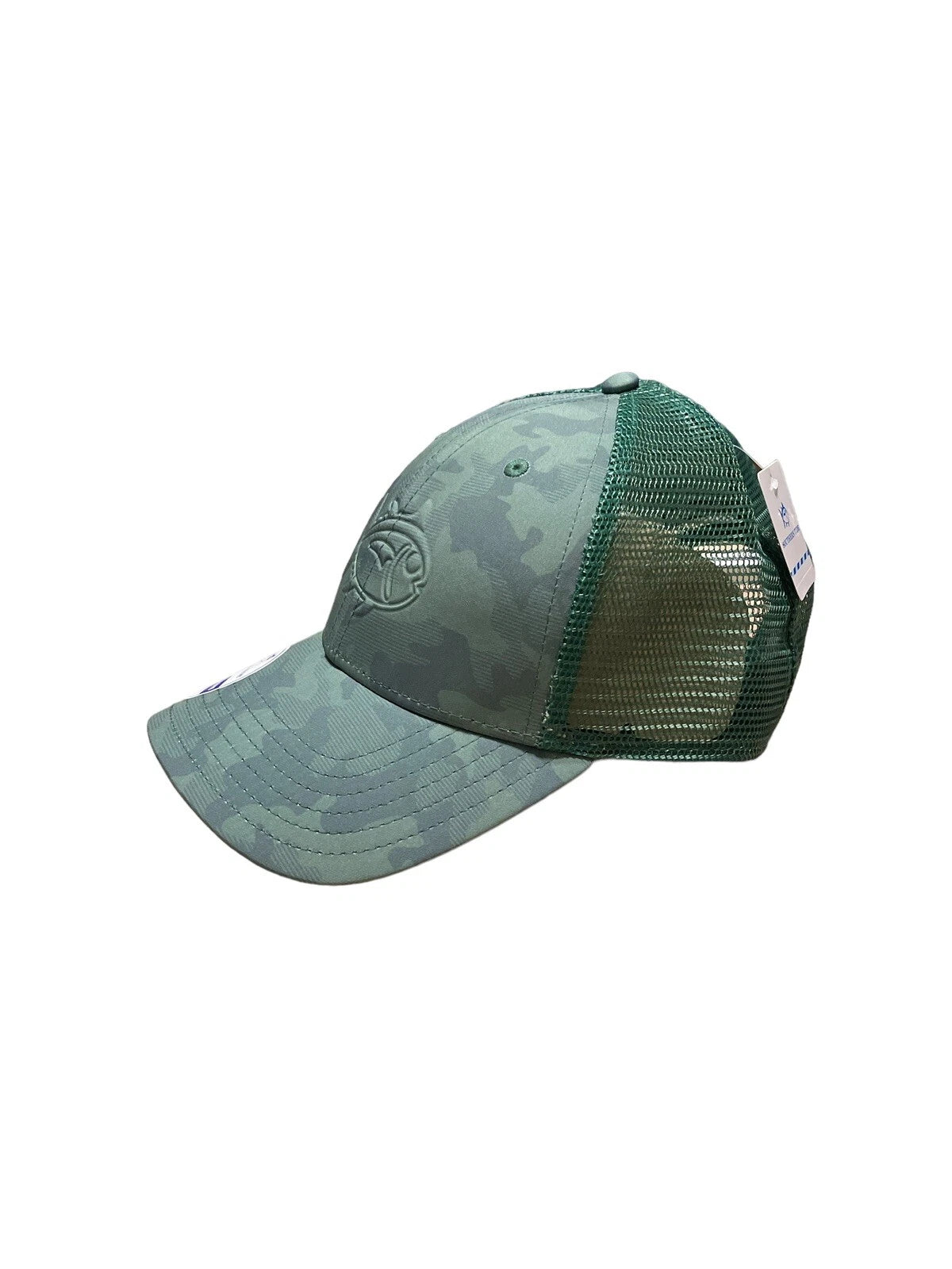 Southern Tide Classic Trucker Hat- 9558