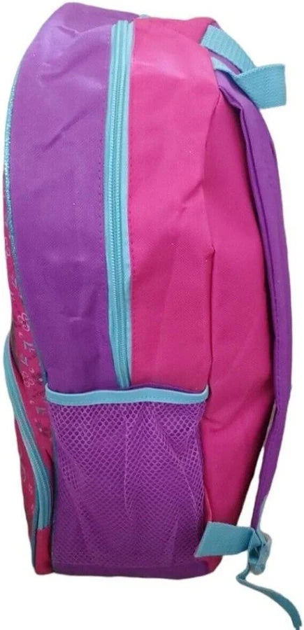 Frozen - Family Forever 16" Large Backpack - PR001